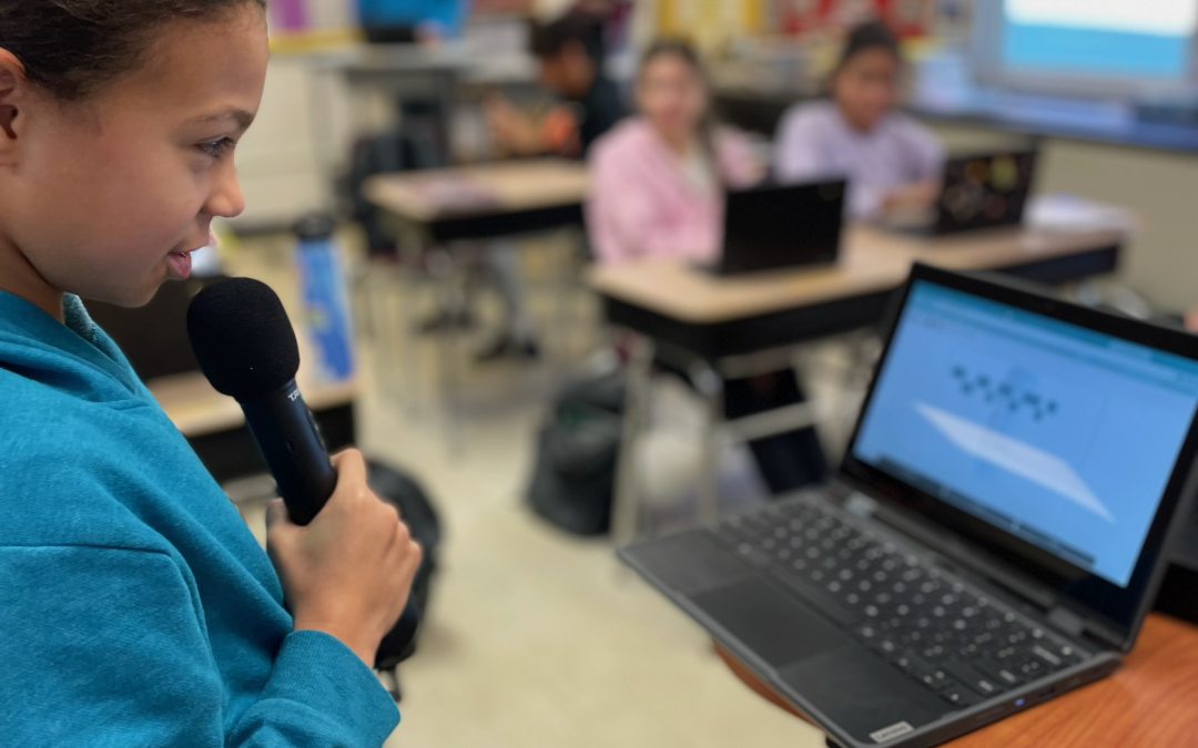 poem RENOVATION:  how it works