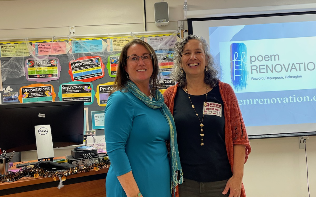 what educators are saying