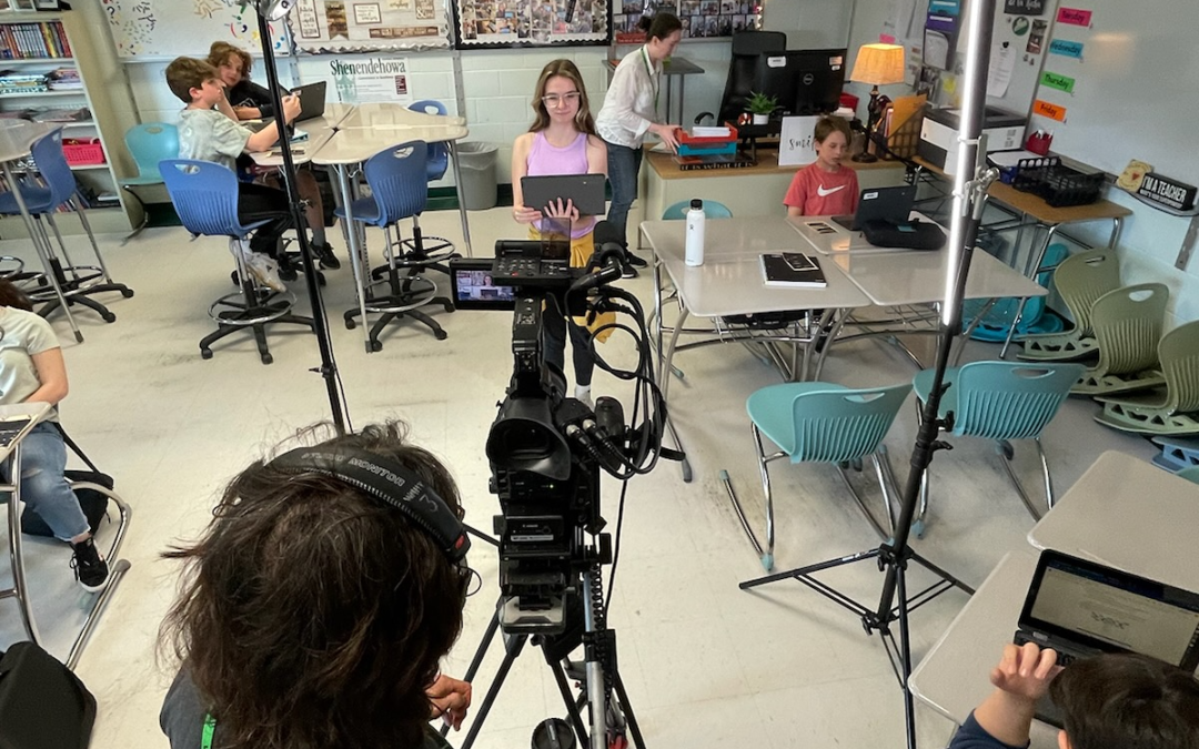 poem RENOVATION in the news