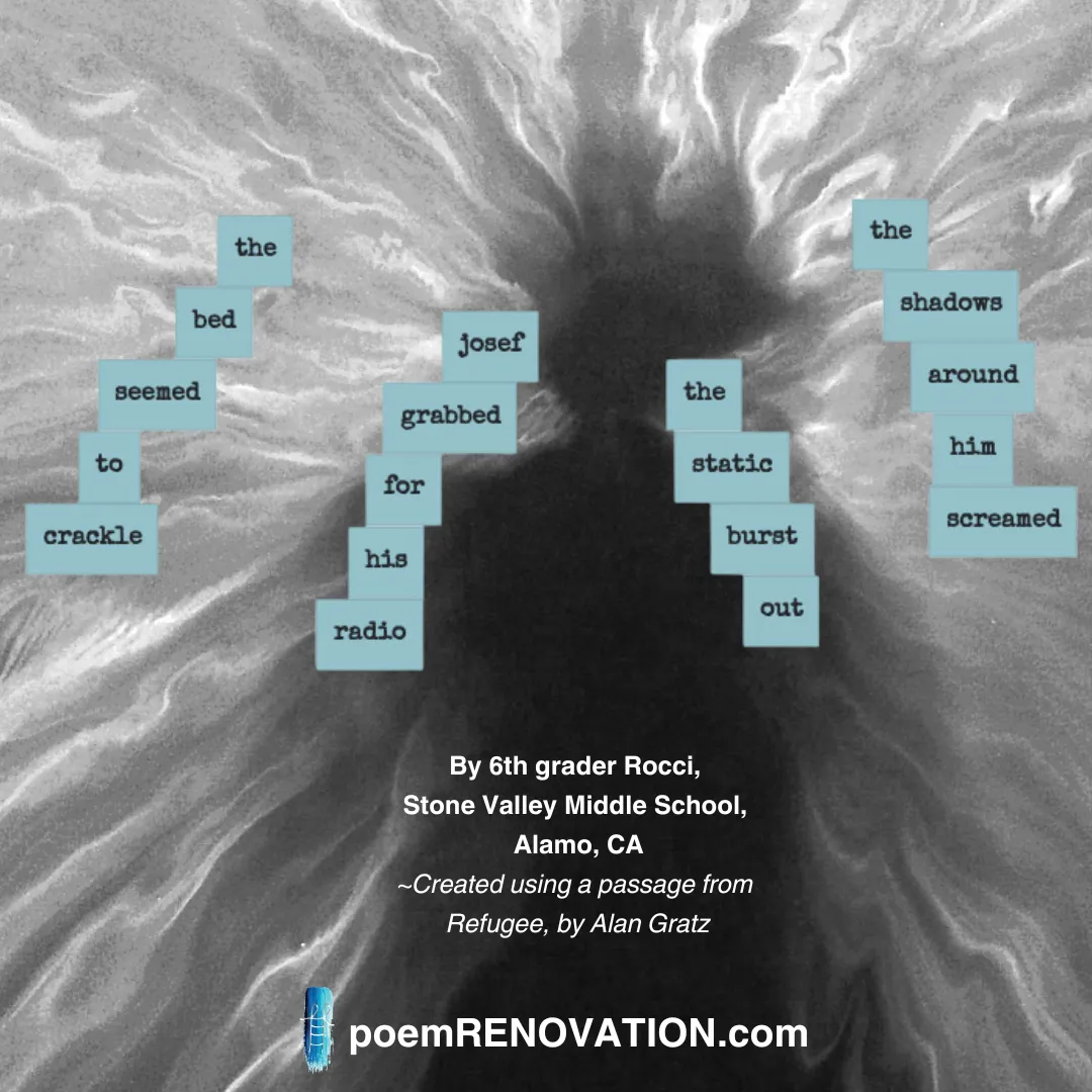 by-6th-grader-rocci-stone-valley-middle-school-alamo-ca-instagram-post-1