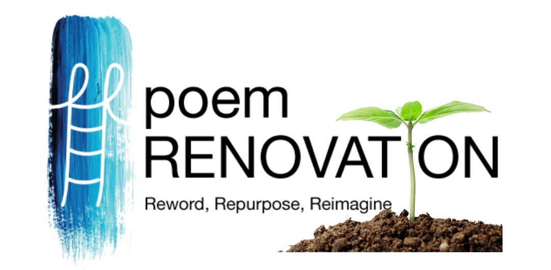 Our Spring Newsletter’s Out!