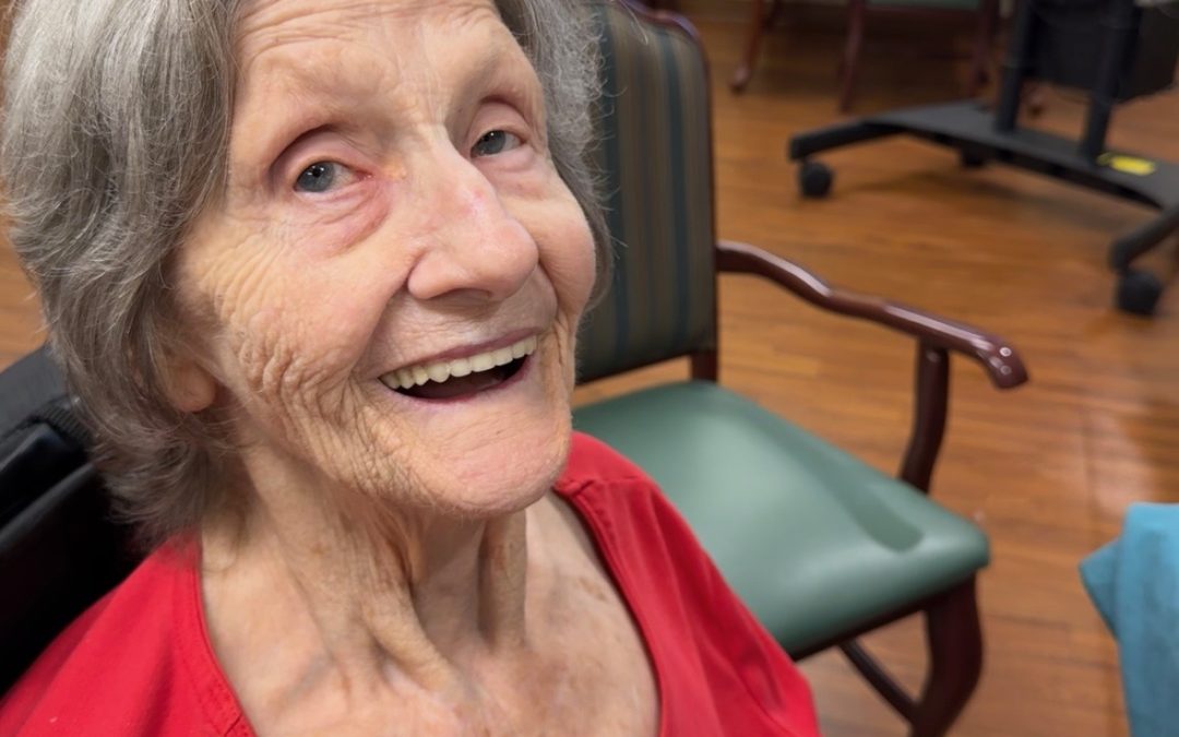 Celebrate Creativity