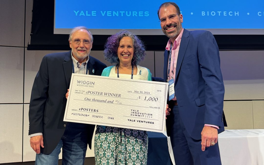 Did they really call our name?