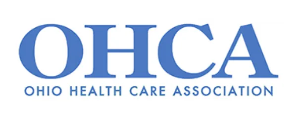 OHCA logo